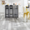 White Waterproof Laminate Flooring